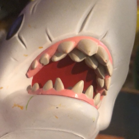 Funko POP Jaws - Picture 4 of 4